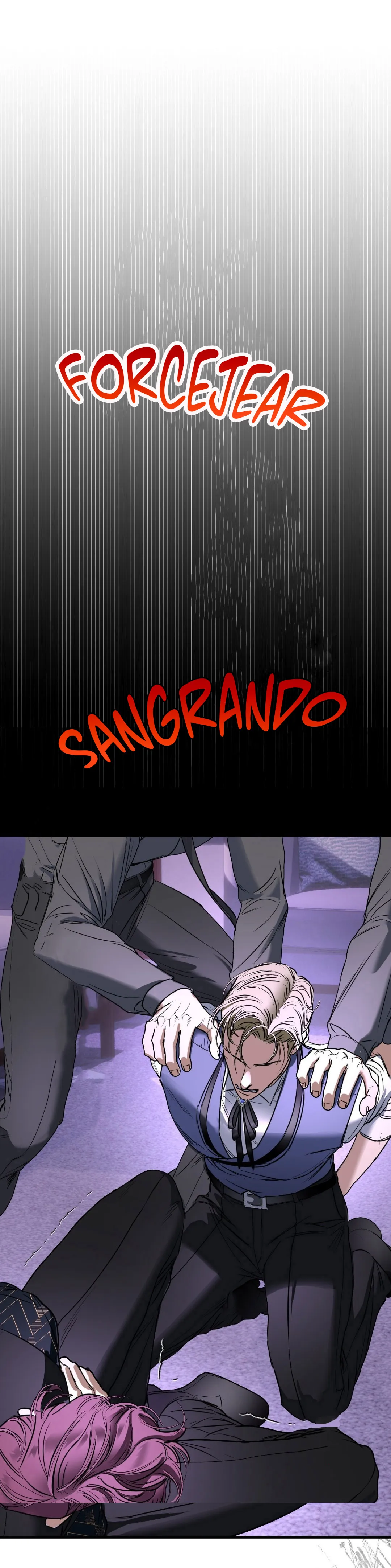 23 Cautiverio de Benjamín