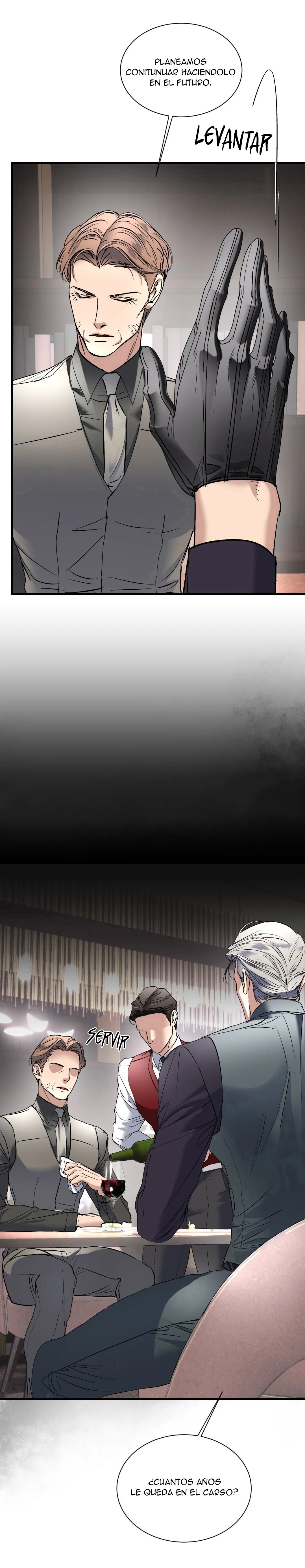 4 Cautiverio de Benjamín