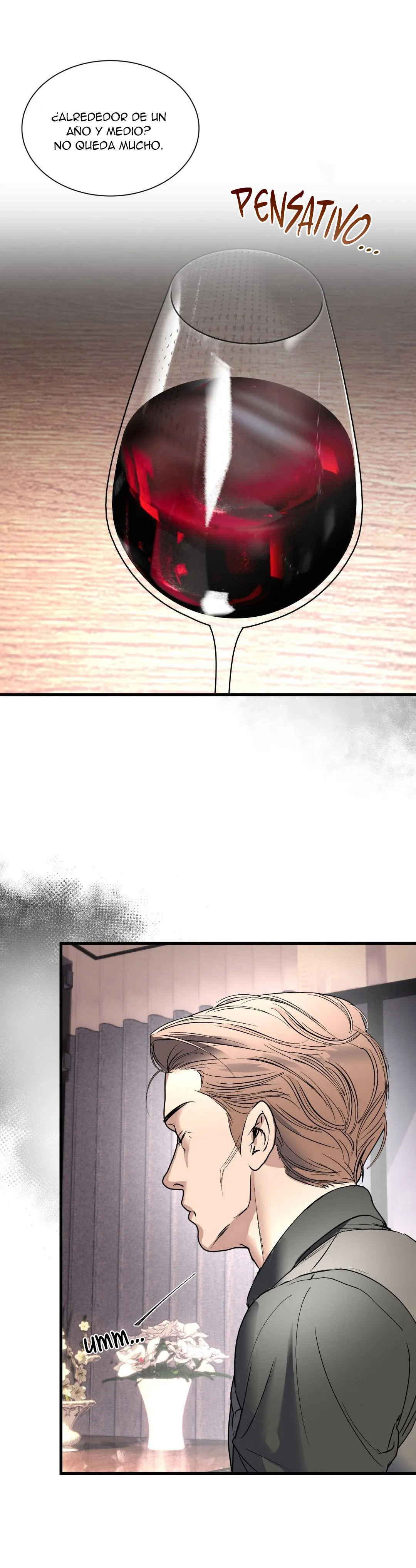 5 Cautiverio de Benjamín