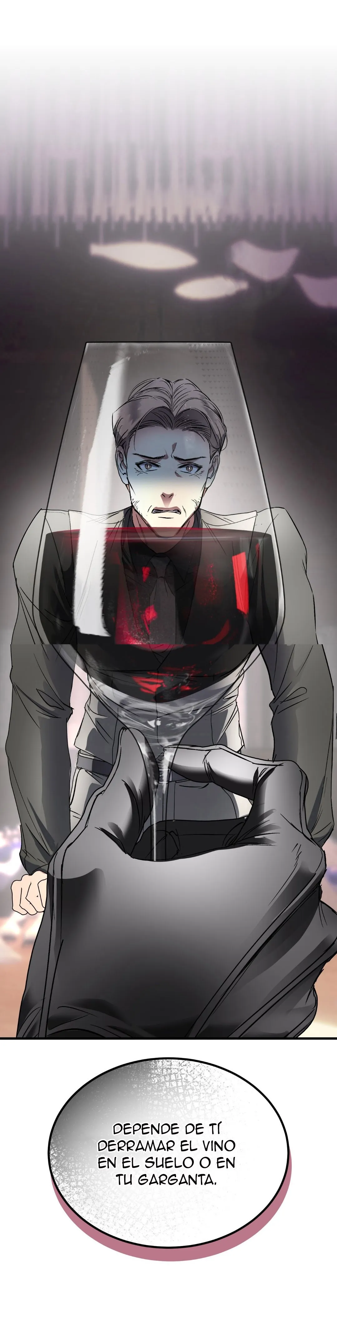 9 Cautiverio de Benjamín