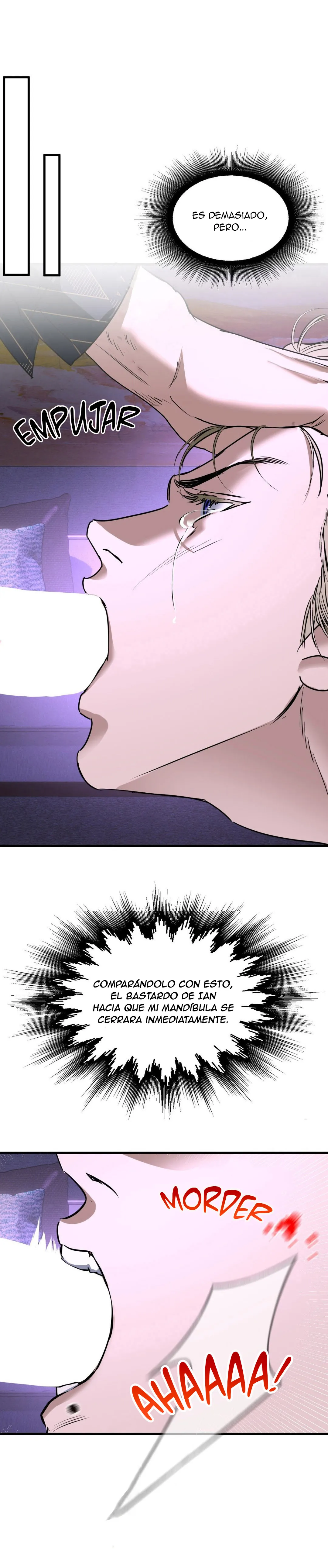 22 Cautiverio de Benjamín