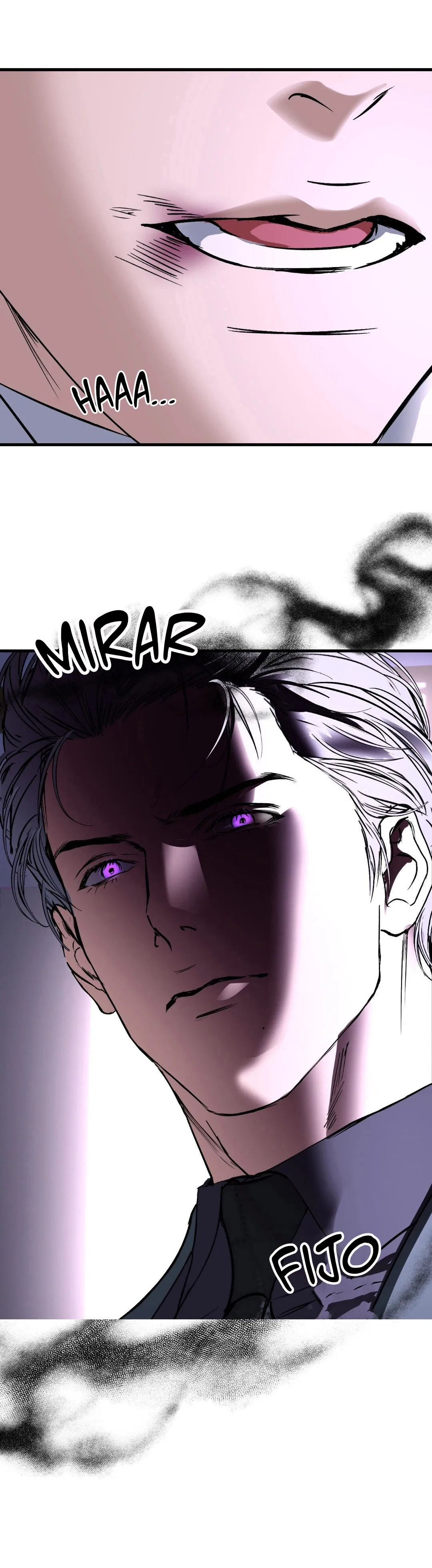 27 Cautiverio de Benjamín