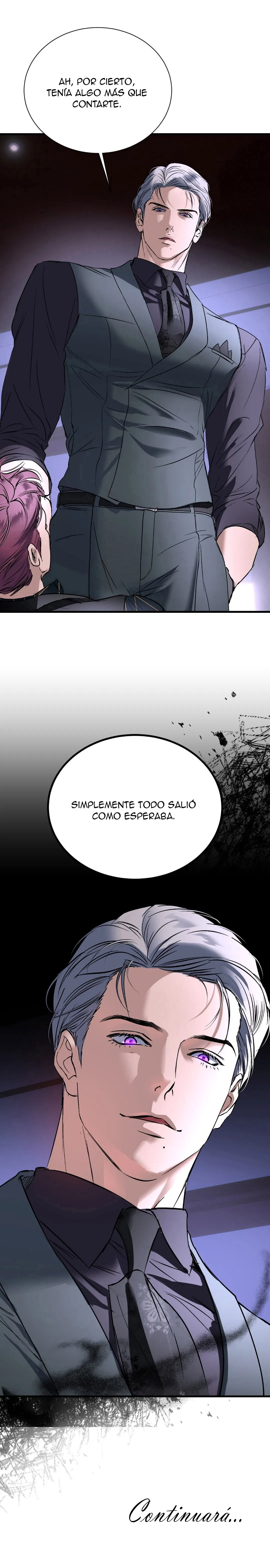 32 Cautiverio de Benjamín