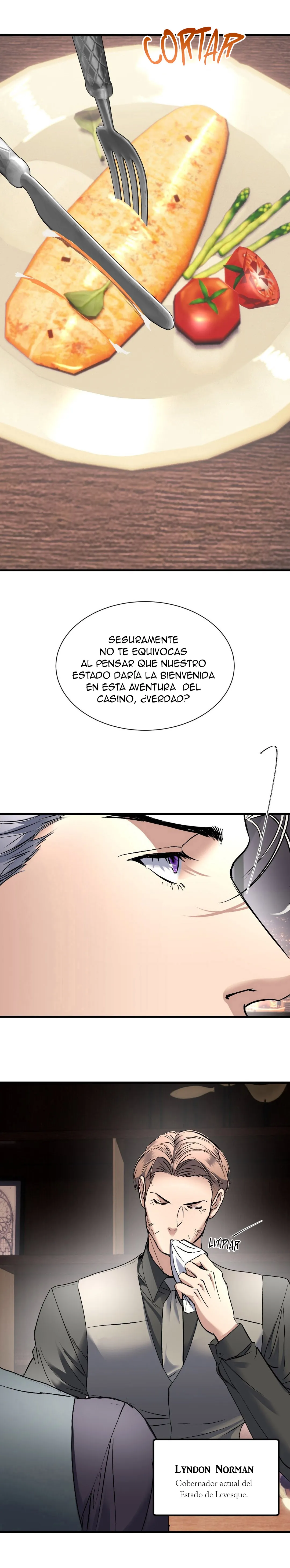 1 Cautiverio de Benjamín