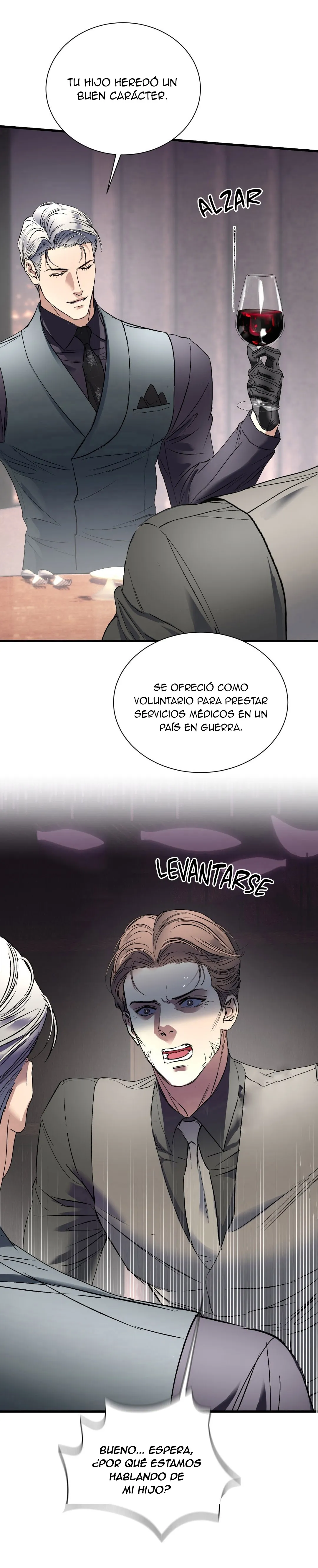 7 Cautiverio de Benjamín