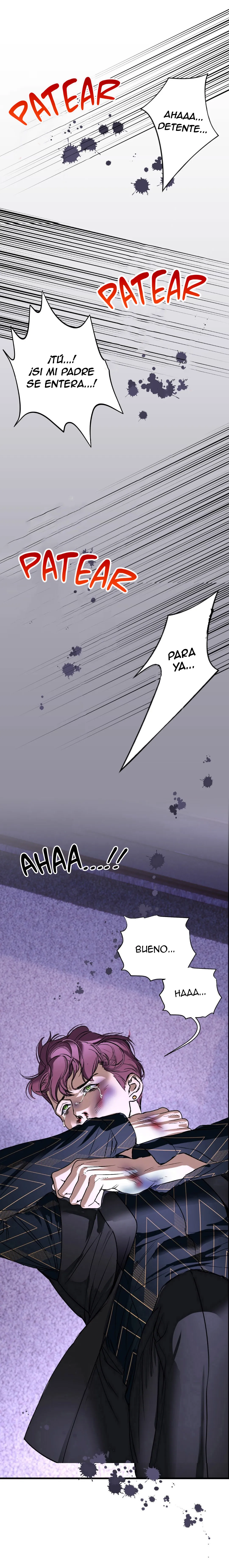 29 Cautiverio de Benjamín