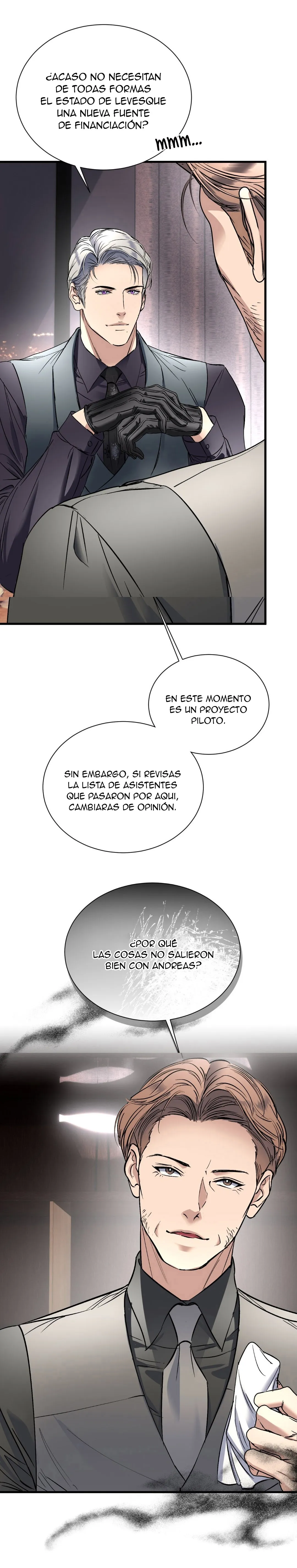 2 Cautiverio de Benjamín