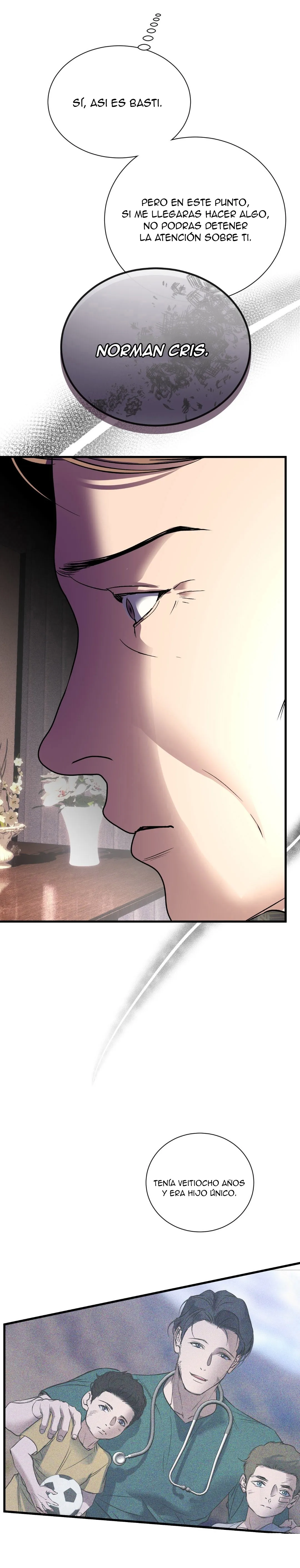 6 Cautiverio de Benjamín