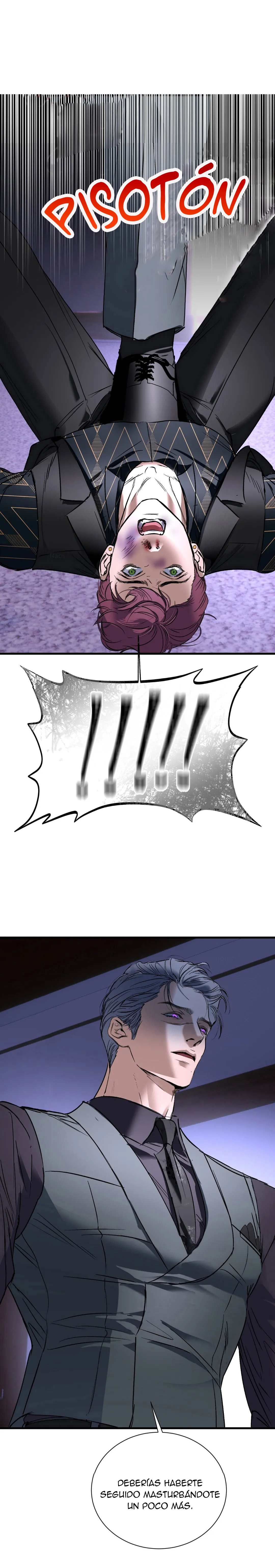 30 Cautiverio de Benjamín