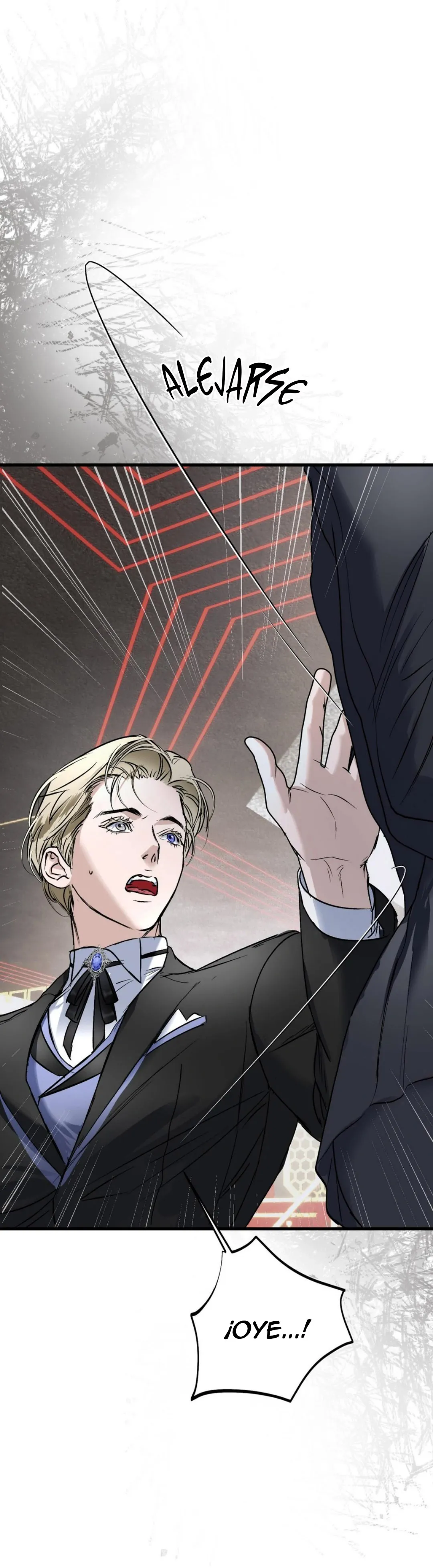 10 Cautiverio de Benjamín