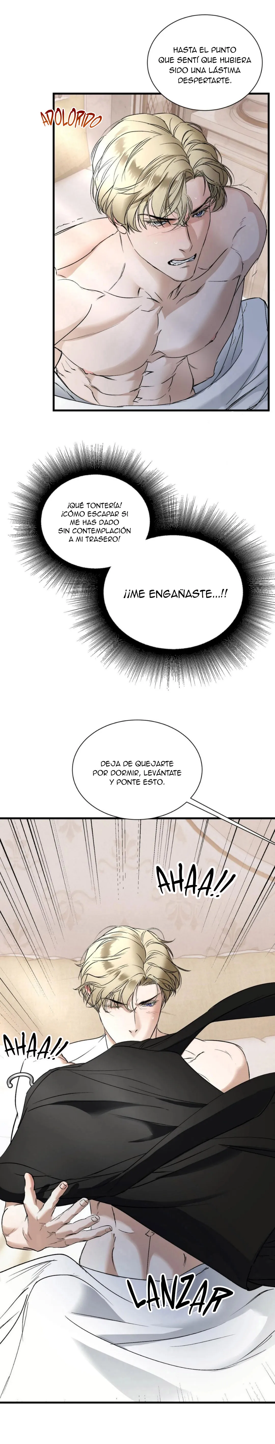 2 Cautiverio de Benjamín