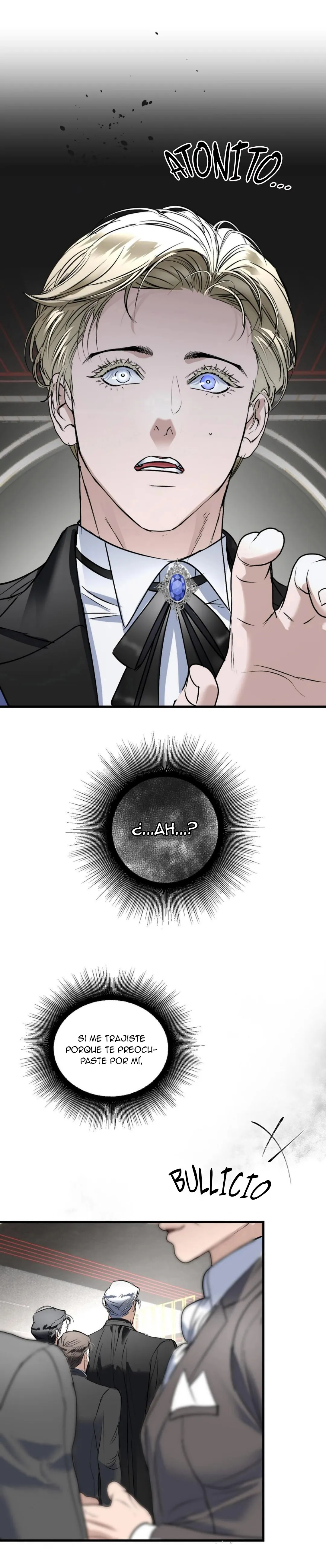 12 Cautiverio de Benjamín