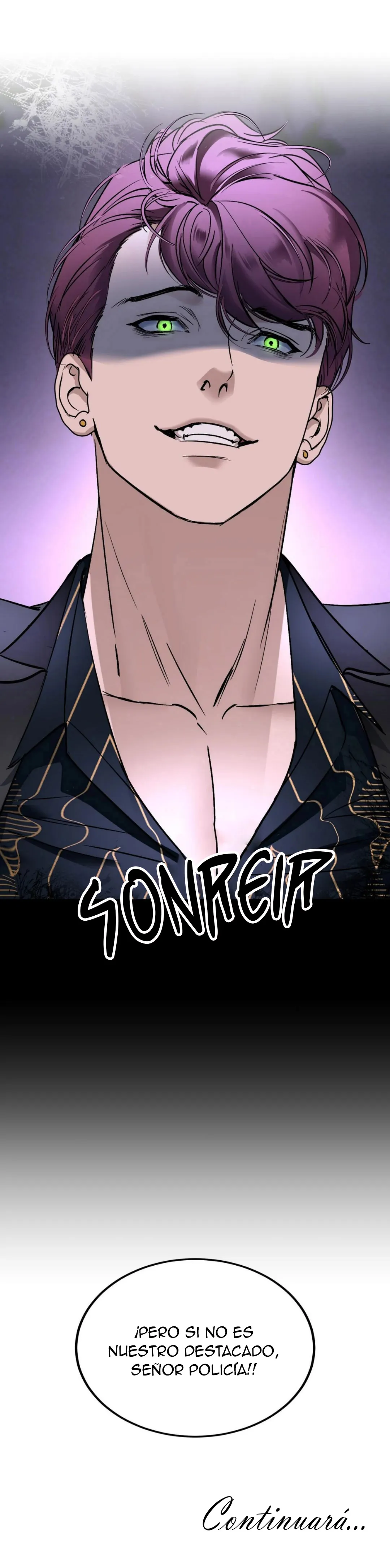 32 Cautiverio de Benjamín