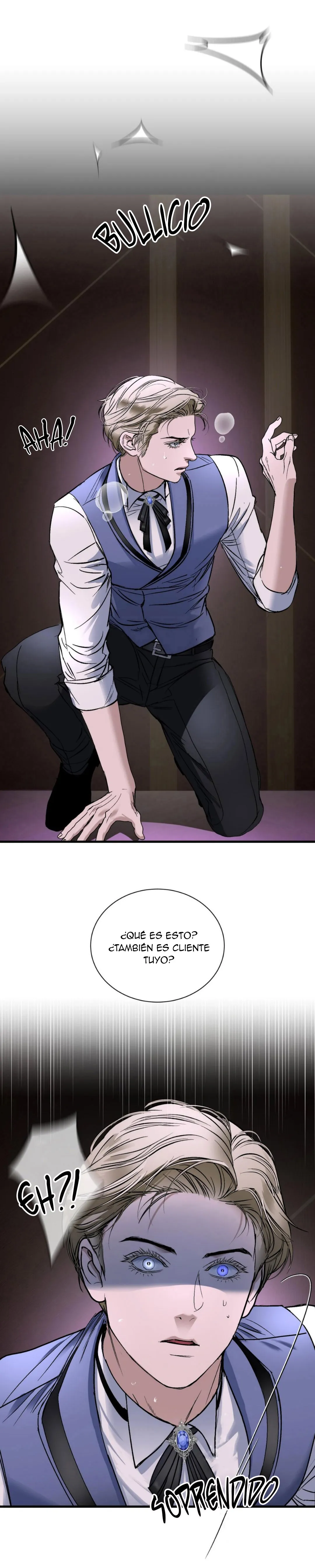 29 Cautiverio de Benjamín