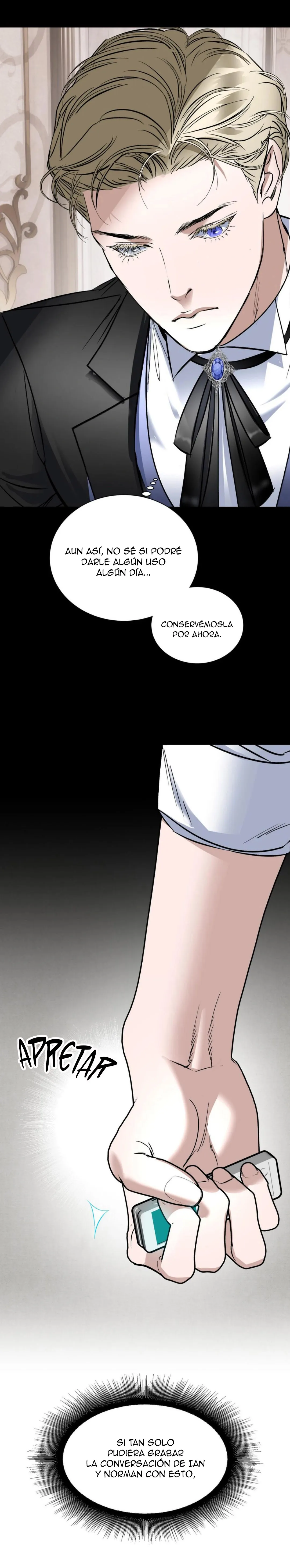 23 Cautiverio de Benjamín