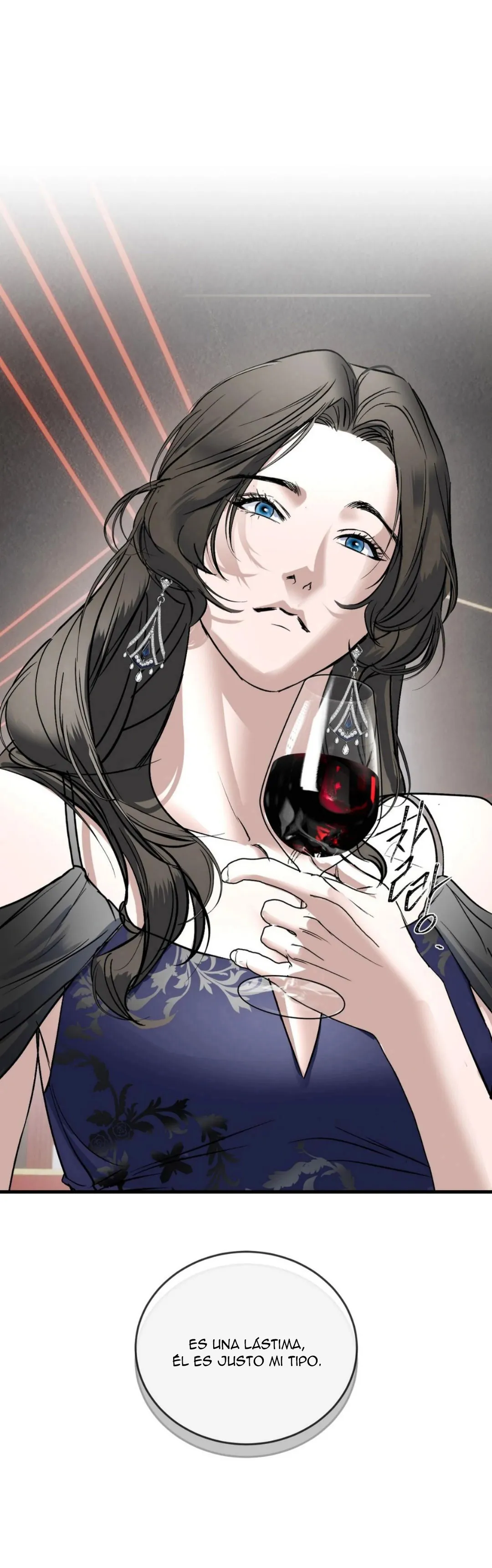 17 Cautiverio de Benjamín