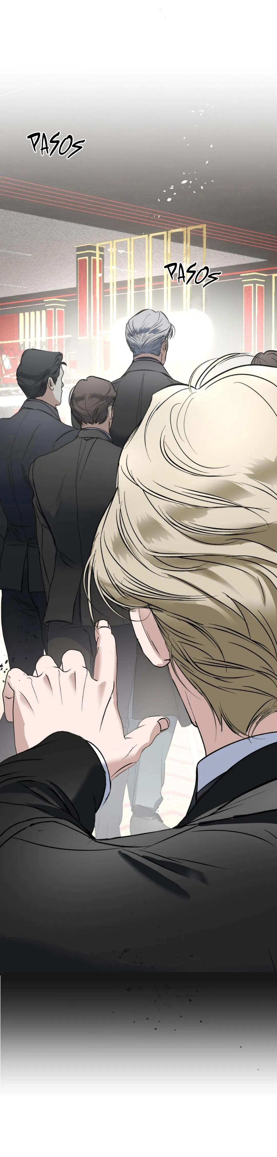 11 Cautiverio de Benjamín