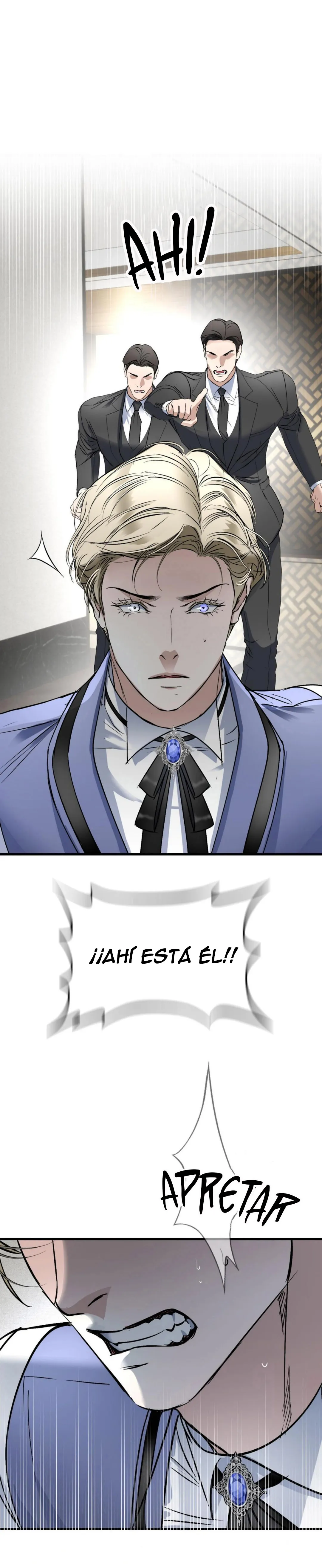 26 Cautiverio de Benjamín