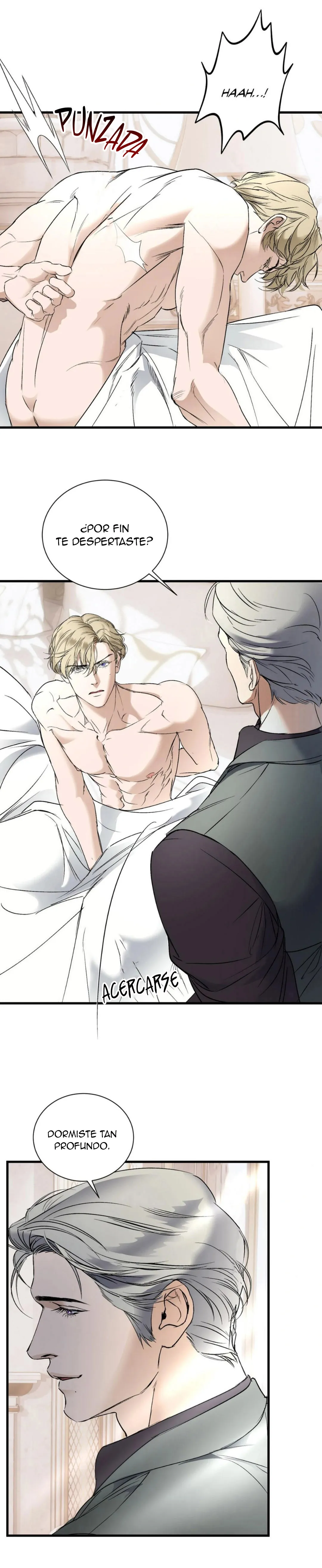 1 Cautiverio de Benjamín