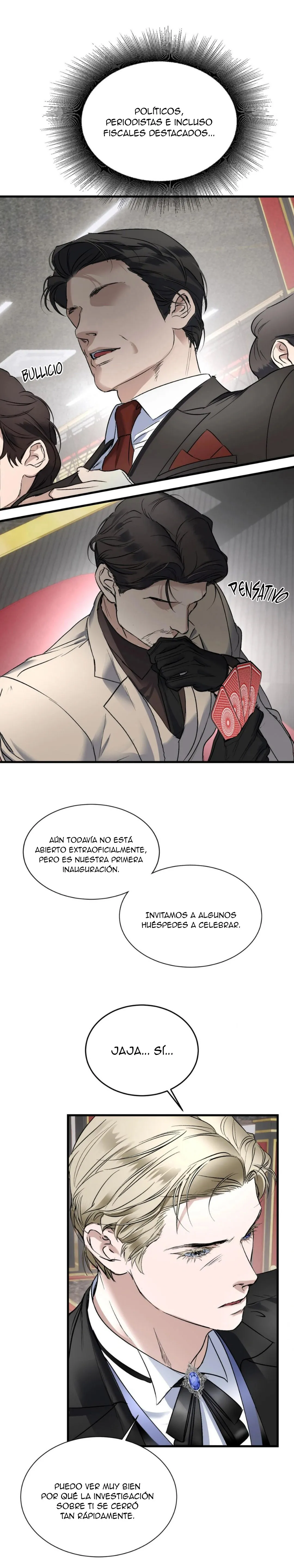 6 Cautiverio de Benjamín