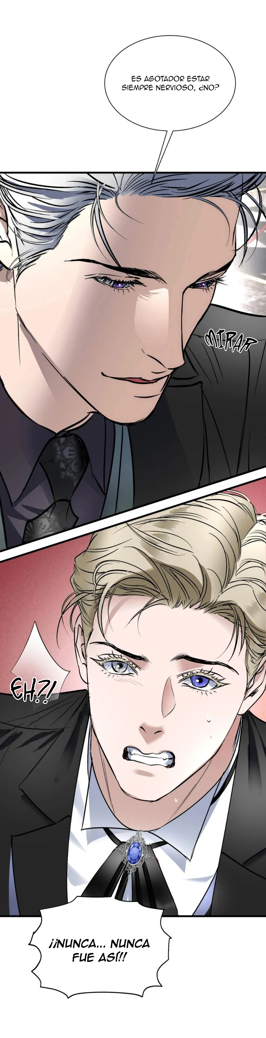 8 Cautiverio de Benjamín