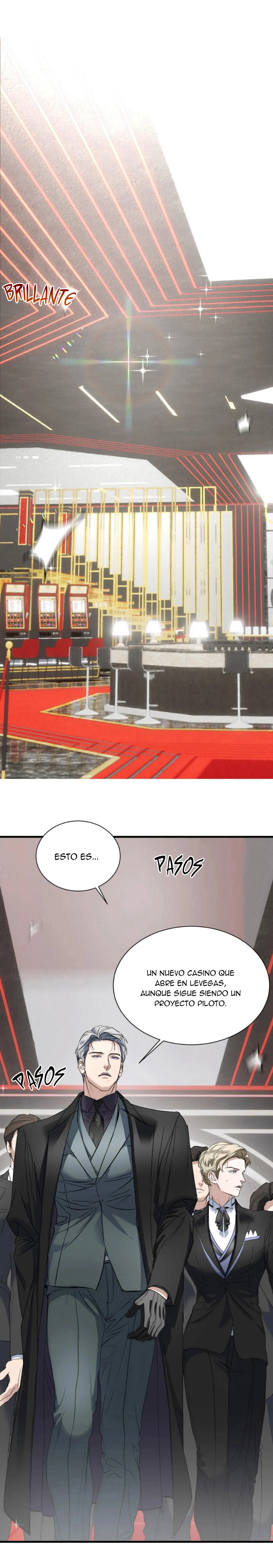 5 Cautiverio de Benjamín