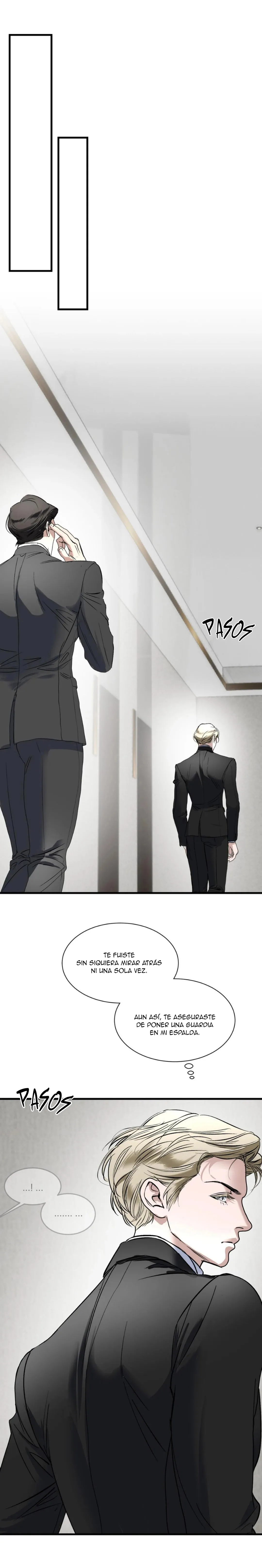 18 Cautiverio de Benjamín