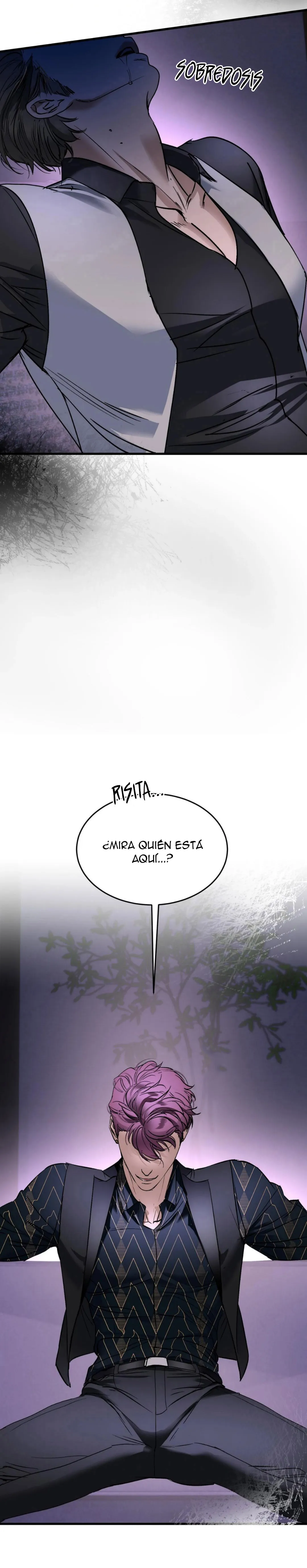 31 Cautiverio de Benjamín