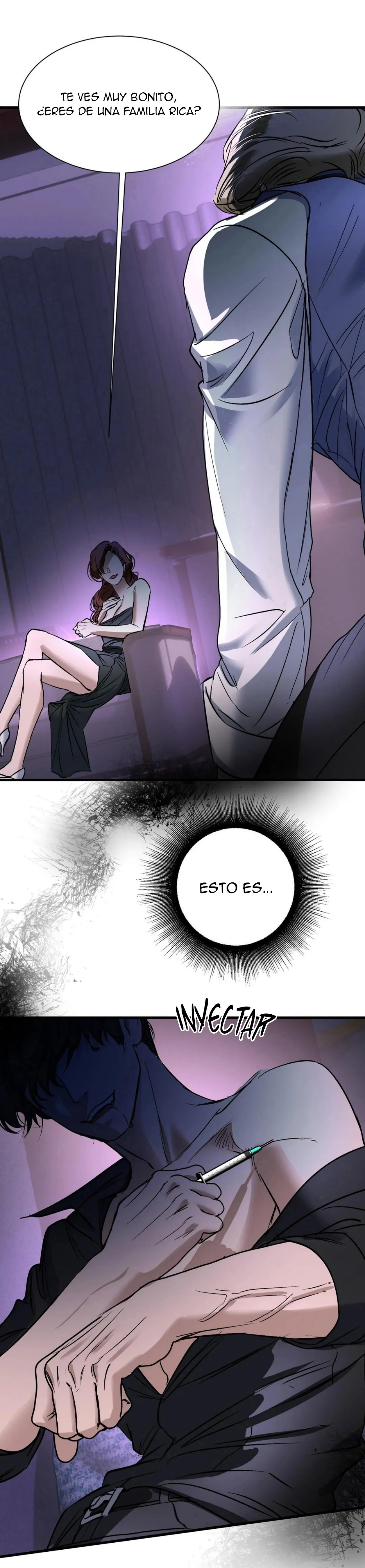 30 Cautiverio de Benjamín