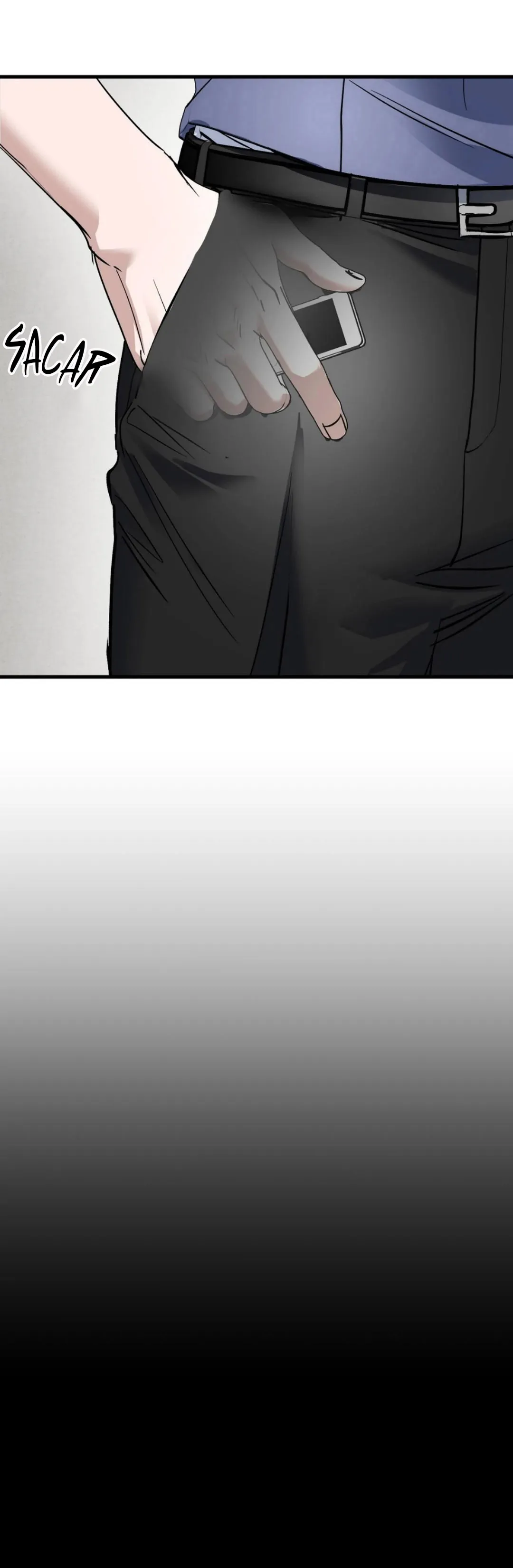 21 Cautiverio de Benjamín