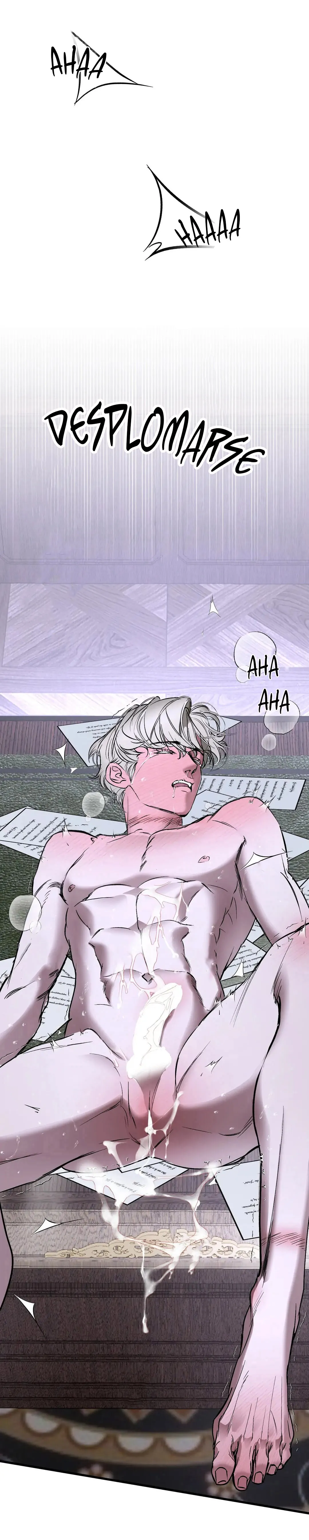 14 Cautiverio de Benjamín