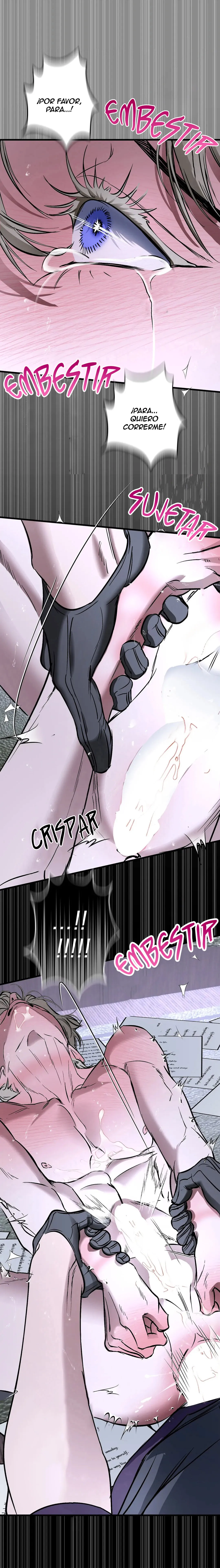 24 Cautiverio de Benjamín