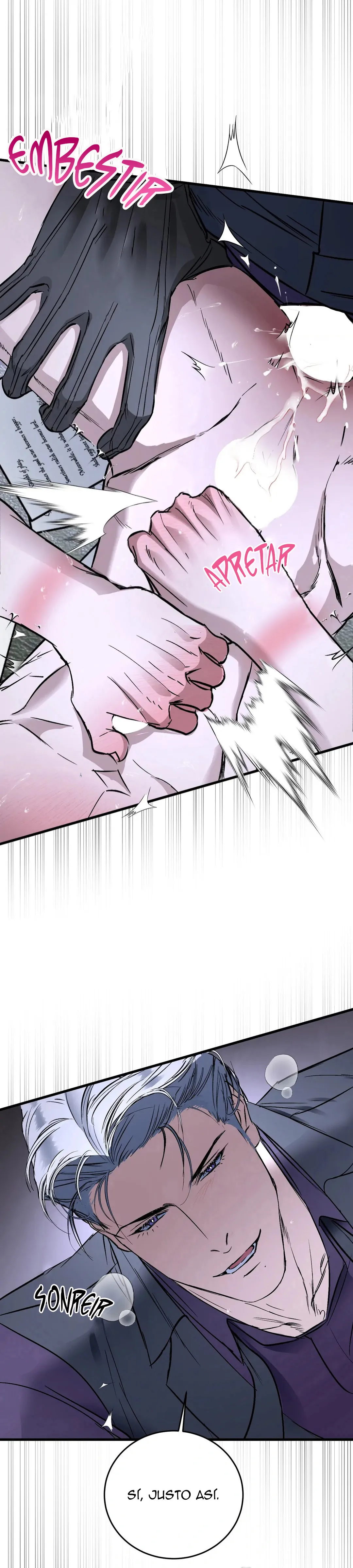 20 Cautiverio de Benjamín