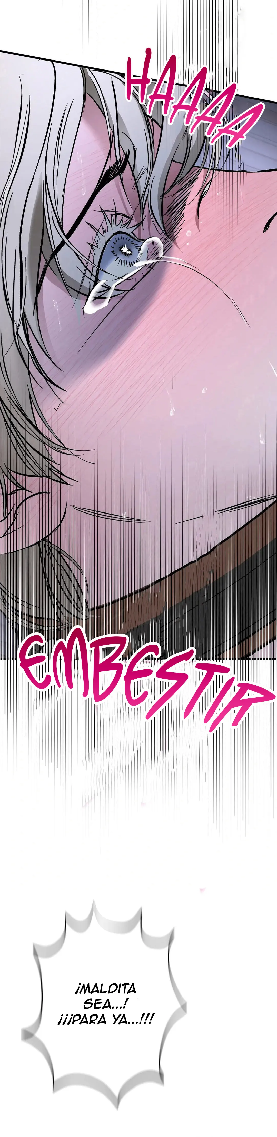 11 Cautiverio de Benjamín