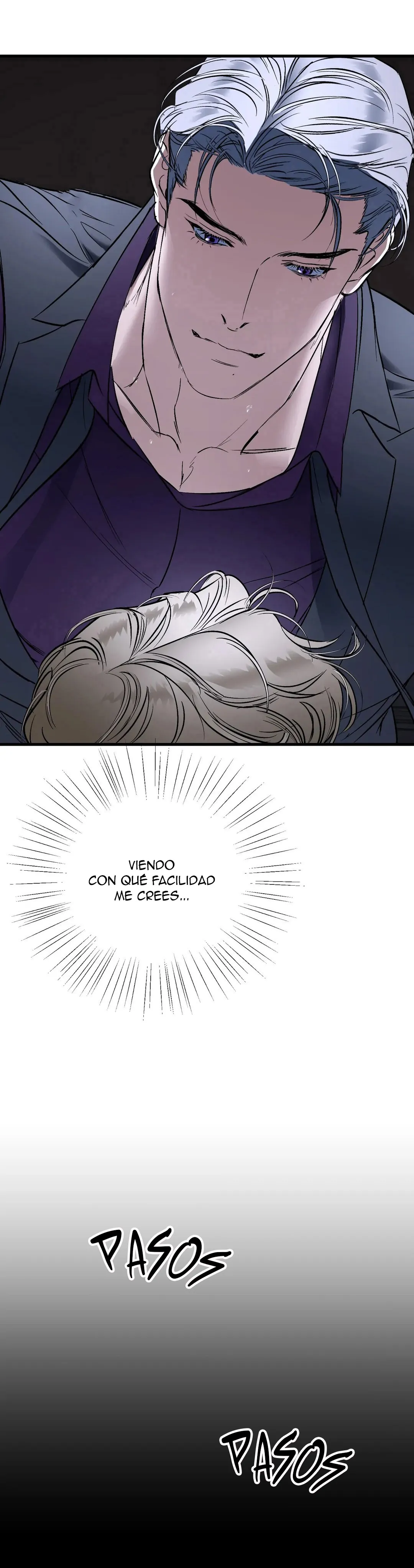 27 Cautiverio de Benjamín