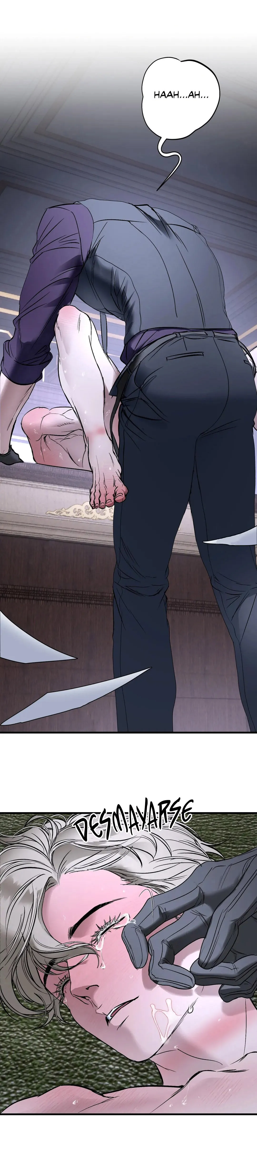 26 Cautiverio de Benjamín