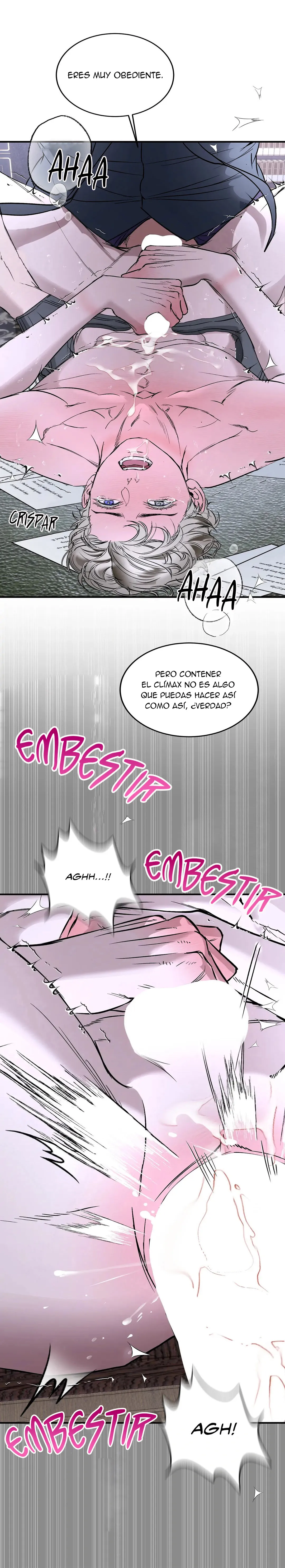 23 Cautiverio de Benjamín