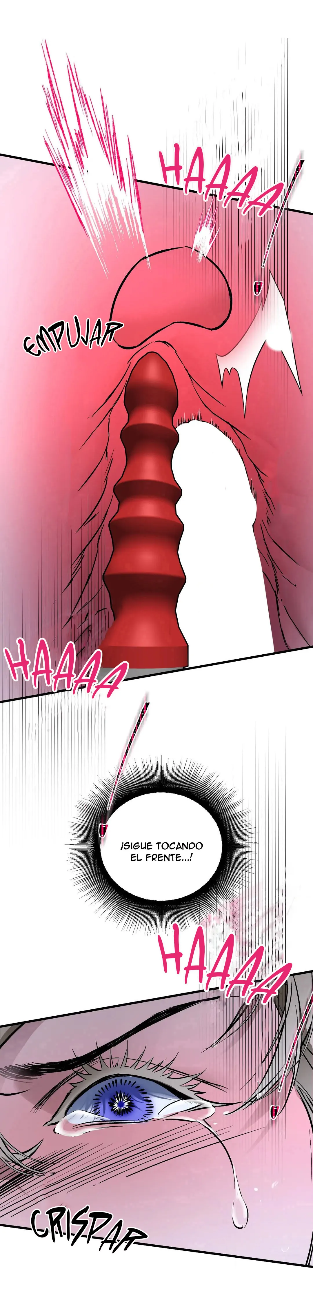 8 Cautiverio de Benjamín