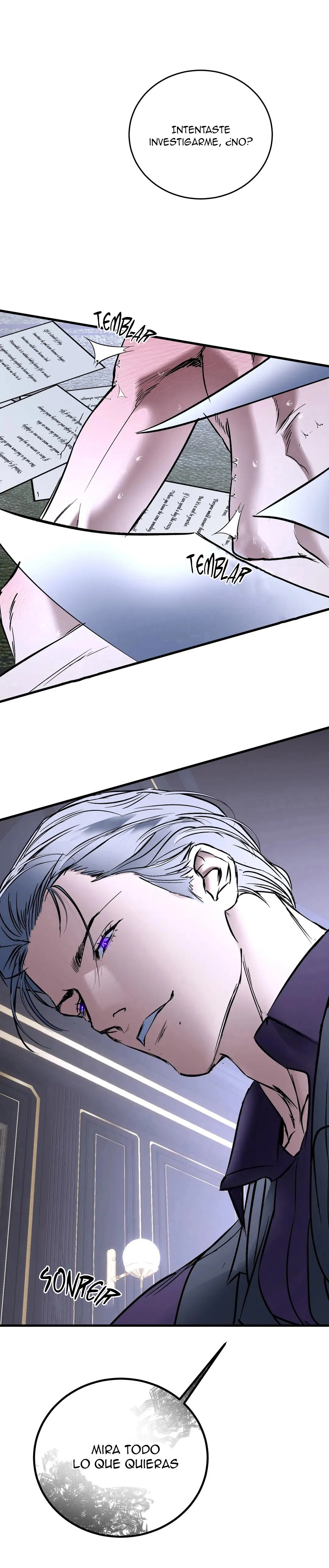 15 Cautiverio de Benjamín