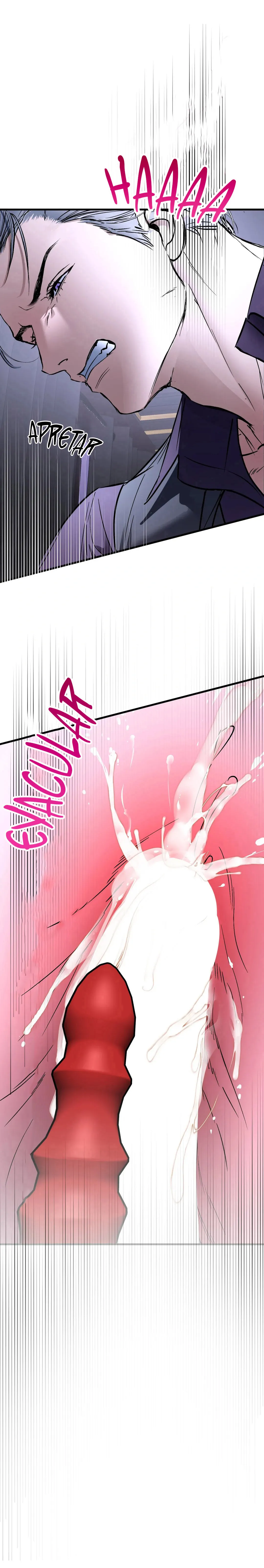 12 Cautiverio de Benjamín