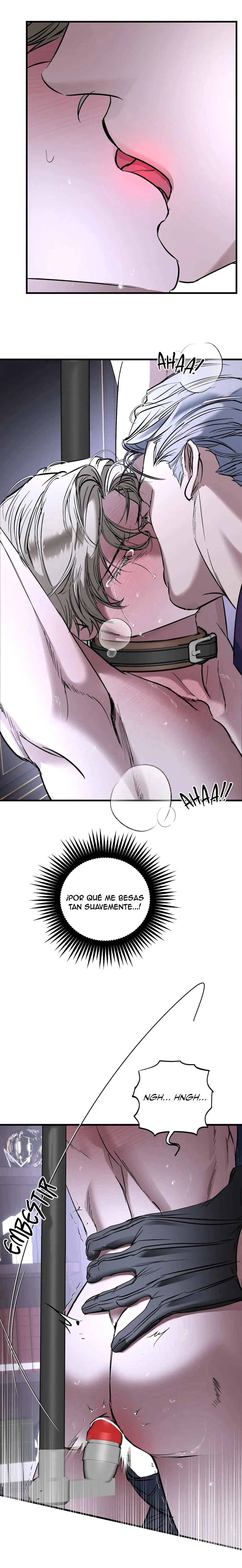 2 Cautiverio de Benjamín