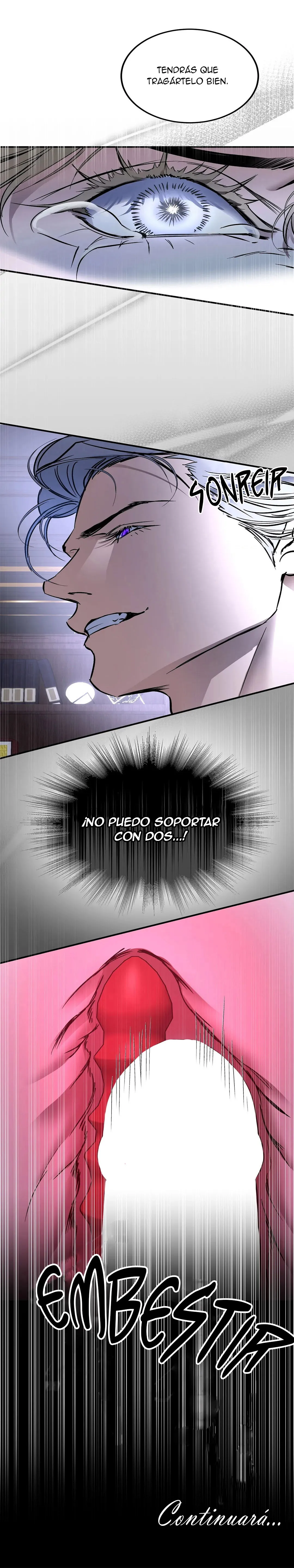 18 Cautiverio de Benjamín