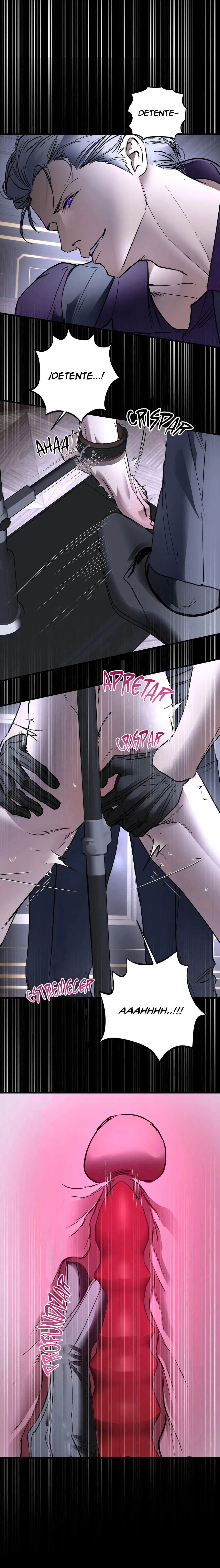 15 Cautiverio de Benjamín