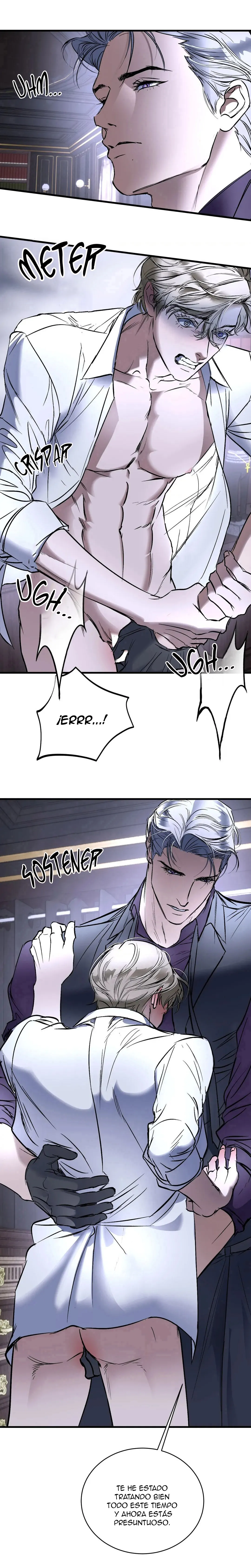 6 Cautiverio de Benjamín