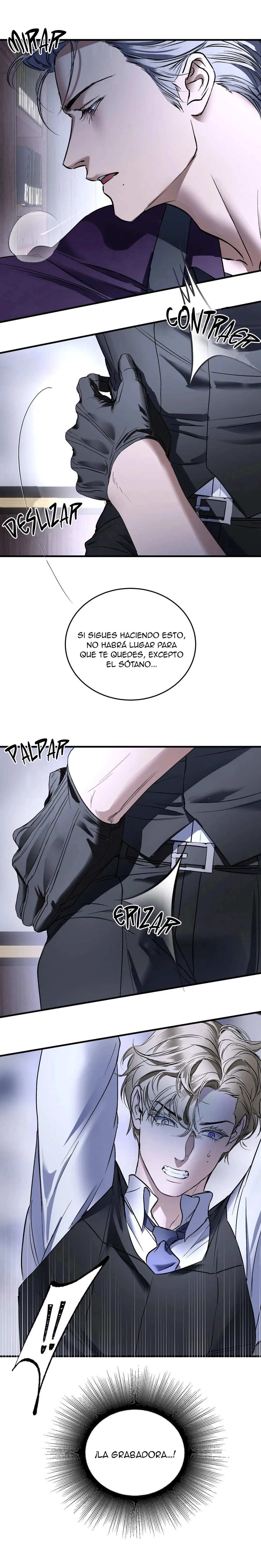 1 Cautiverio de Benjamín