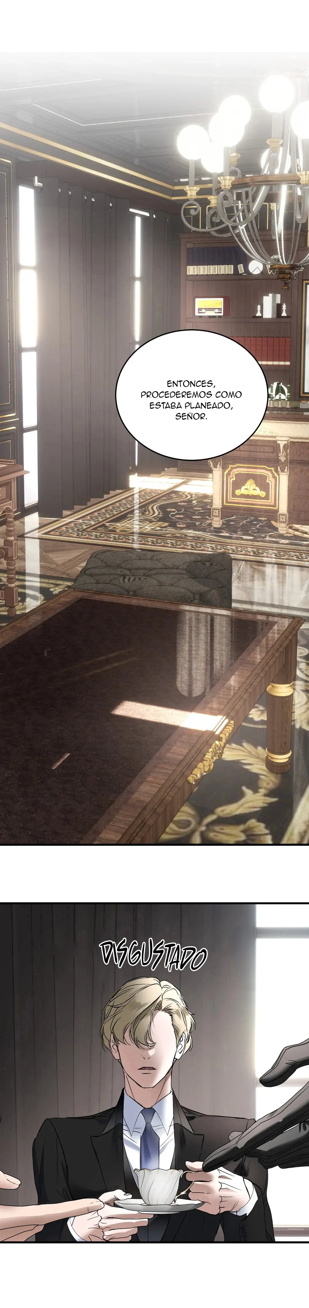 6 Cautiverio de Benjamín