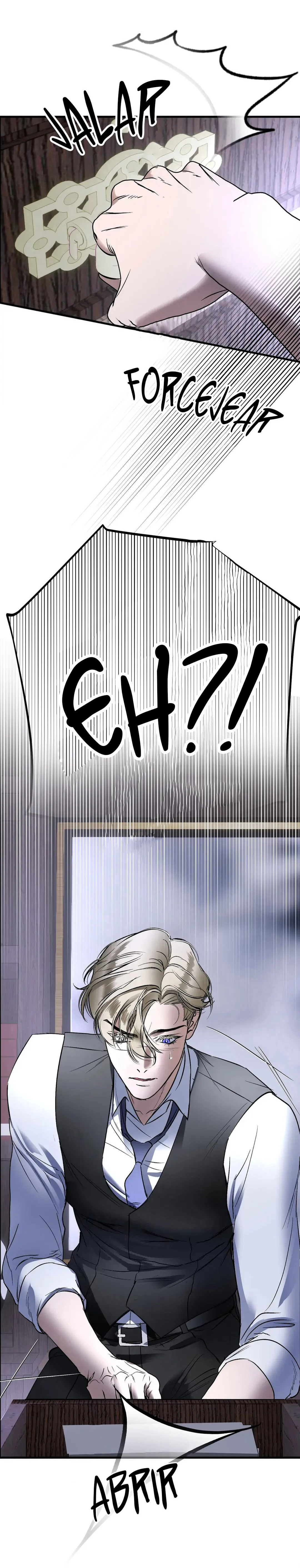 17 Cautiverio de Benjamín