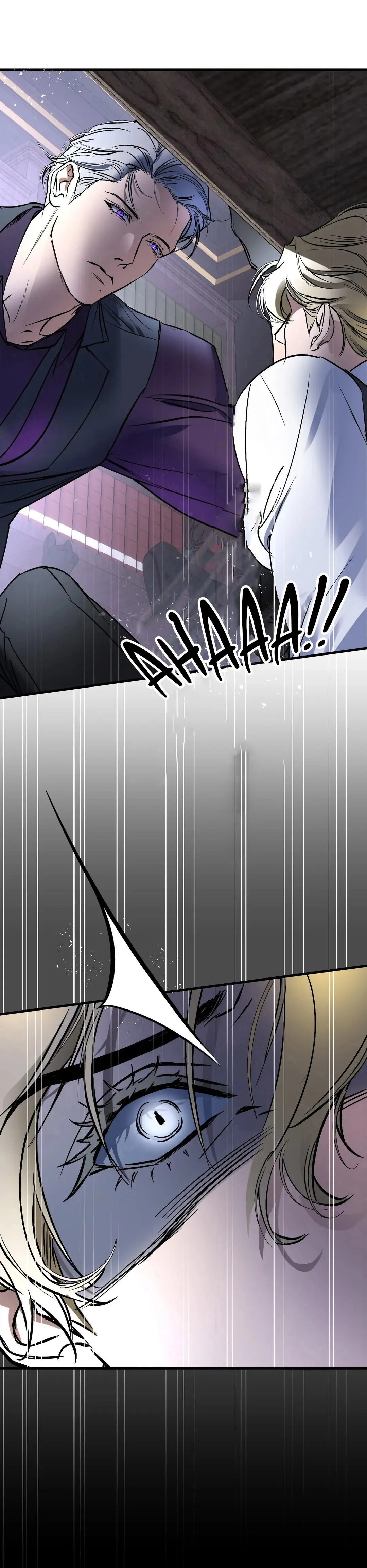 22 Cautiverio de Benjamín