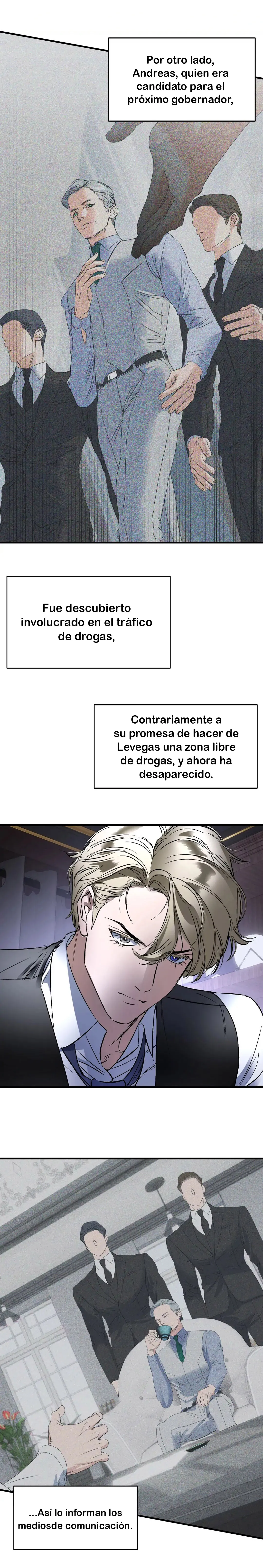 12 Cautiverio de Benjamín