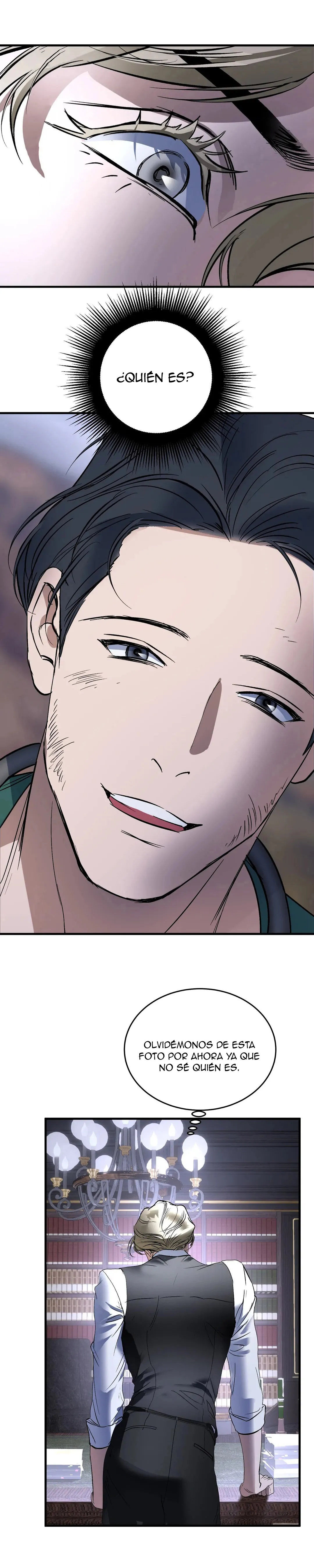 15 Cautiverio de Benjamín